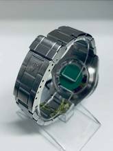 Thumbnail von Rolex Sea-Dweller 4000 16600 - VINTAGE - Box & Papers