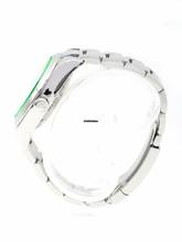 Thumbnail von Rolex Milgauss B/P 2010 - LC100