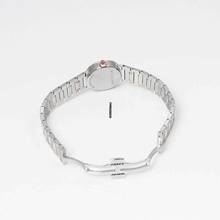 Thumbnail von Bulgari Bulgari BBL23WSPG/12 - Bvlgari Bvlgari Quartz Mother of pearl Dial Stainless Steel Ladies Watch </h1>