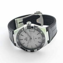 Thumbnail von Omega Constellation 131.33.41.21.06.001 - Omega Constellation Master Chronometer 41 Stainless Steel Watch </h1>