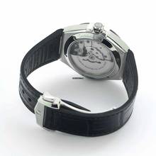 Thumbnail von Omega Constellation 131.33.41.21.06.001 - Omega Constellation Master Chronometer 41 Stainless Steel Watch </h1>