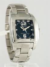 Thumbnail von Chopard Two o Ten Damenuhr