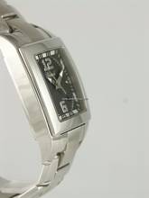 Thumbnail von Chopard Two o Ten Damenuhr