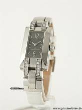 Thumbnail von Jaeger-LeCoultre Ideale