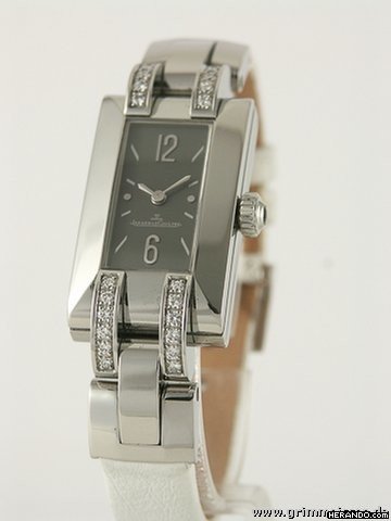 Thumbnail von Jaeger-LeCoultre Ideale