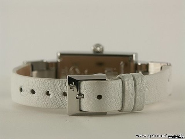 Thumbnail von Jaeger-LeCoultre Ideale