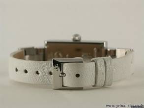 Thumbnail von Jaeger-LeCoultre Ideale