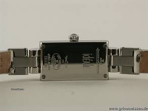 Thumbnail von Jaeger-LeCoultre Ideale
