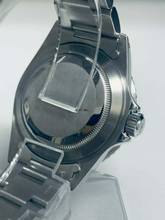 Thumbnail von Rolex Submariner Date 16610 - 1999 - VINTAGE - Box & Papers