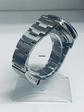 Thumbnail von Rolex Submariner Date 16610 - 1999 - VINTAGE - Box & Papers