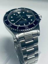 Thumbnail von Rolex Submariner Date 16610 - 1999 - VINTAGE - Box & Papers