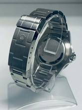 Thumbnail von Rolex Submariner Date 16610 - 1999 - VINTAGE - Box & Papers