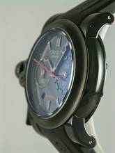 Thumbnail von Graham Chronofighter Trigger Flyback