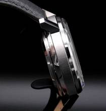 Thumbnail von Accutron unlimited Reines Design und technische Exzellenz </h1>