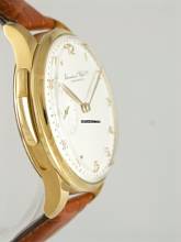 Thumbnail von IWC Portugieser Minute LIMITIERTE AUFLAGE