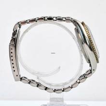 Thumbnail von Rolex Turn-O-Graph Turn-O-Graph 6202 Tropical galvanic glossy radium gilt dial 1953’s </h1>