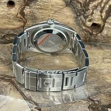 Thumbnail von Rolex Explorer I 36mm Ref. 114270 </h1>