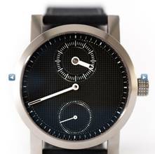 Thumbnail von Clockwheels Uhrrad 01 Regulator handmade