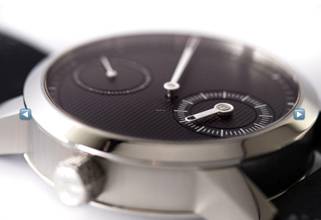 Thumbnail von Clockwheels Uhrrad 01 Regulator handmade