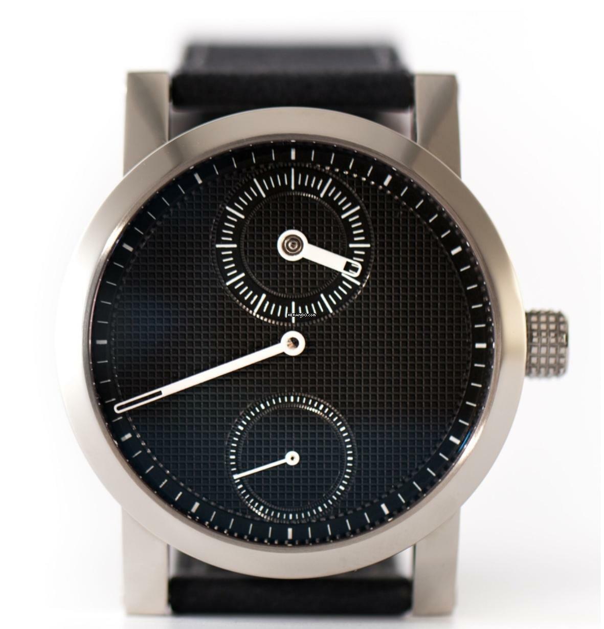 Clockwheels Uhrrad 01 Regulator handmade