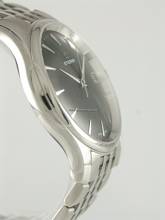 Thumbnail von Eterna Vaughan Big Date