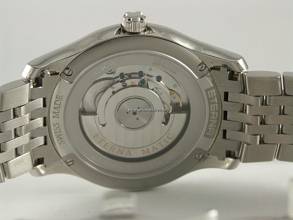 Thumbnail von Eterna Vaughan Big Date