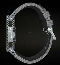 Thumbnail von B.R.M V17-48 Yellow orange or red