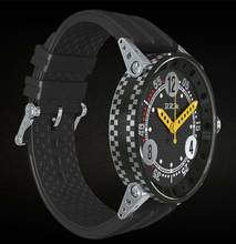 Thumbnail von B.R.M V17-48 Yellow orange or red