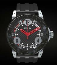 Thumbnail von B.R.M V17-48 Yellow orange or red