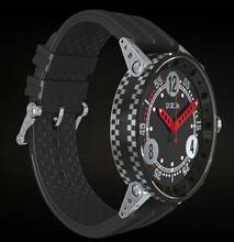 Thumbnail von B.R.M V17-48 Yellow orange or red