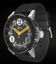 Thumbnail von B.R.M V17-48 Yellow orange or red