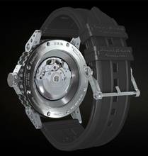 Thumbnail von B.R.M V17-48 Yellow orange or red