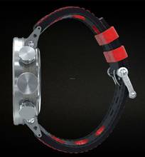 Thumbnail von B.R.M V12-46-SA-SQUELETTE in 6 different colors