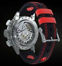 Thumbnail von B.R.M V12-46-SA-SQUELETTE in 6 different colors