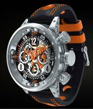 Thumbnail von B.R.M V12-46-SA-SQUELETTE in 6 different colors