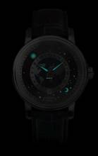 Thumbnail von Epos Emotion 3390 24H