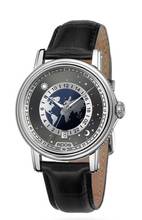 Thumbnail von Epos Emotion 3390 24H