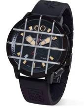 Thumbnail von Alexander Shorokhoff Deep Ding 2 Limited Edition 17 Pieces