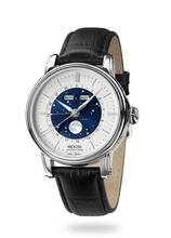  Epos 3439 Classic  