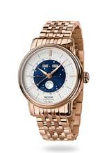 Thumbnail von Epos 3439 Classic