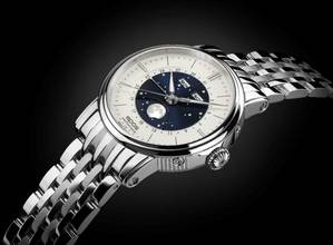 Thumbnail von Epos 3439 Classic