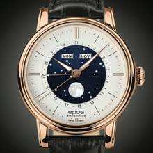 Thumbnail von Epos 3439 Classic