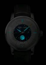 Thumbnail von Epos 3439 Classic