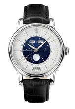 Thumbnail von Epos 3439 Classic