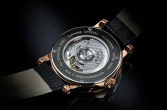 Thumbnail von Epos 3439 V-Style