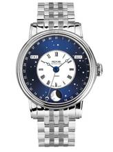 Thumbnail von Epos 3439 V-Style