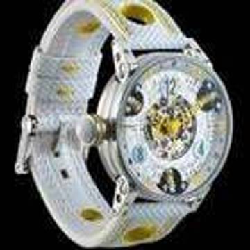  B.R.M Golf Master Collection women (versch.Farben) 