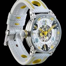 Thumbnail von B.R.M Golf Master Collection women (versch.Farben)