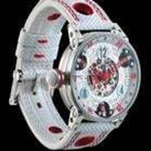 Thumbnail von B.R.M Golf Master Collection women (versch.Farben)