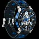  B.R.M Golf Master Collection women (versch.Farben) 